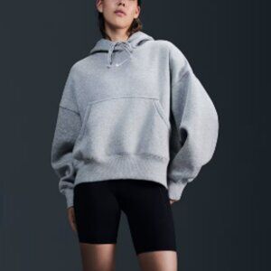 Nike Sportswear Phoenix Fleece NWT 🔥